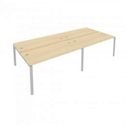 Рабочая станция БП.СМ-4.4